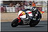 DSCF3810aai.jpg