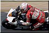 DSCF3837i.jpg