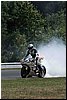 DSCF3887aai.jpg
