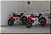 DSCF3901ai.jpg