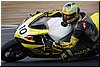 DSCF3939 (6)_1ai.jpg