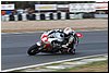 DSCF3940 (7)_1ai.jpg