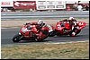 DSCF3959ai.jpg