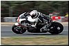 DSCF3964ai.jpg