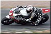DSCF3996aai.jpg