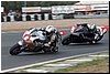 DSCF4012ai.jpg