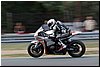 DSCF4018ai.jpg