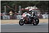 DSCF4025ai.jpg