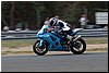 DSCF4033ai.jpg