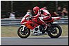DSCF4034aai.jpg