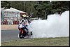 DSCF4054aaaai.jpg