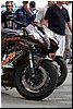 DSCF4079ai.jpg