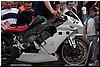 DSCF4094ai.jpg