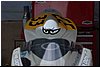 DSCF4097ai.jpg