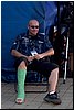 DSCF4099ai.jpg