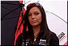 DSCF4105ai.jpg
