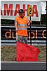DSCF4112ai.jpg