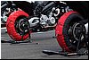 DSCF4114ai.jpg