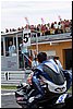 DSCF4117ai.jpg
