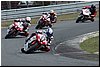 DSCF4173aai.jpg