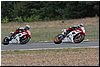 DSCF4214ai.jpg