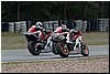 DSCF4216ai.jpg