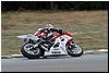 DSCF4222ai.jpg