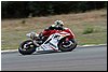 DSCF4223ai.jpg