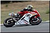DSCF4223i.jpg