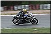 DSCF4246ai.jpg