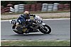 DSCF4248ai.jpg