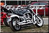 DSCF4403ai.jpg