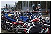 DSCF4404ai.jpg