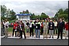 kmp1 060.jpg