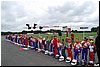 kmp1 065.jpg