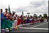 kmp1 072.jpg