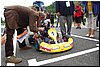 kmp1 110.jpg