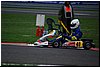 kmp2 007.jpg
