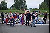 kmp2 029.jpg