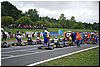 kmp2 033.jpg