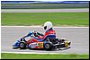 kmp2 089.jpg