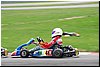 kmp2 092.jpg