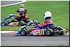 kmp2 111.jpg