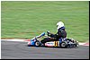 kmp2 161.jpg