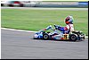kmp2 176.jpg