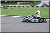 kmp2 182.jpg