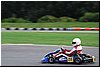 kmp2 184.jpg