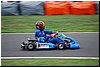 kmp2 258.jpg