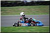 kmp2 261.jpg