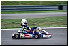 kmp2 274.jpg